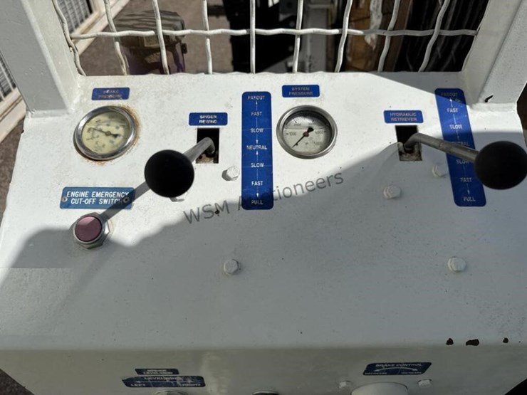 2004-sherman-reilly-bwt1303-image-14