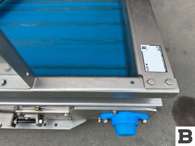 2017-wyma-csb058090-conveyor---syracuse,-ut-image-17