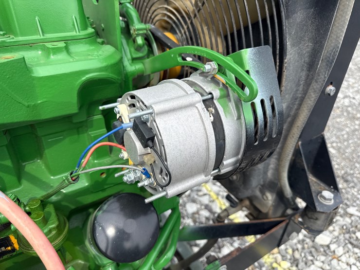 #52-•-#24921-•-john-deere-3029-3-cyl-power-unit-cd3029g138128-inv#:-24921-image-13