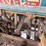 oliver-superior-8ft-grain-drill-image-17