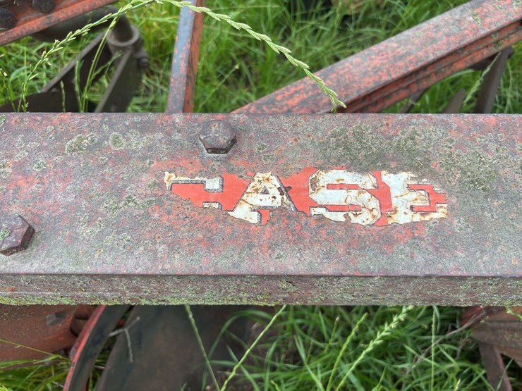 ji-case-5-bottom-14"-pull-type-plow-image-50