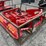 #2000-•-#26507-•-unused-top-cat-hdrc-77"-skid-steer-heavy-duty-brush-cutter-hdrc25070701i-image-3