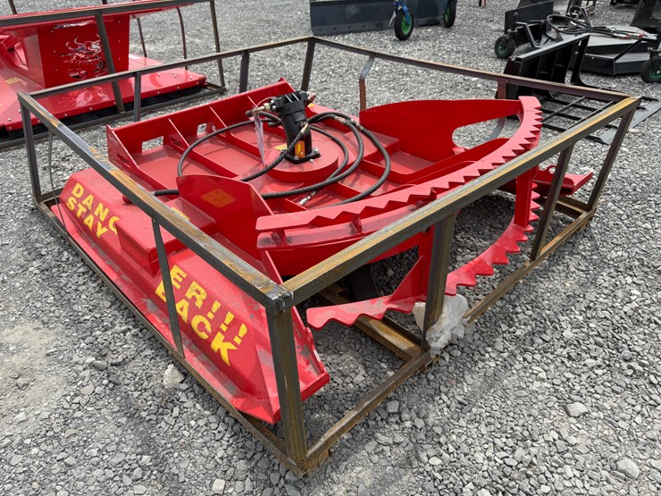 #2000-•-#26507-•-unused-top-cat-hdrc-77"-skid-steer-heavy-duty-brush-cutter-hdrc25070701i-image-3