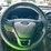 2016-ford-explorer-image-13
