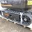 2025-tpm-16-hydraulic-excavator-image-25