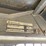 #2058-•-new-holland-l5180-skid-loader-image-12