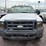 2006-ford-f450-image-2