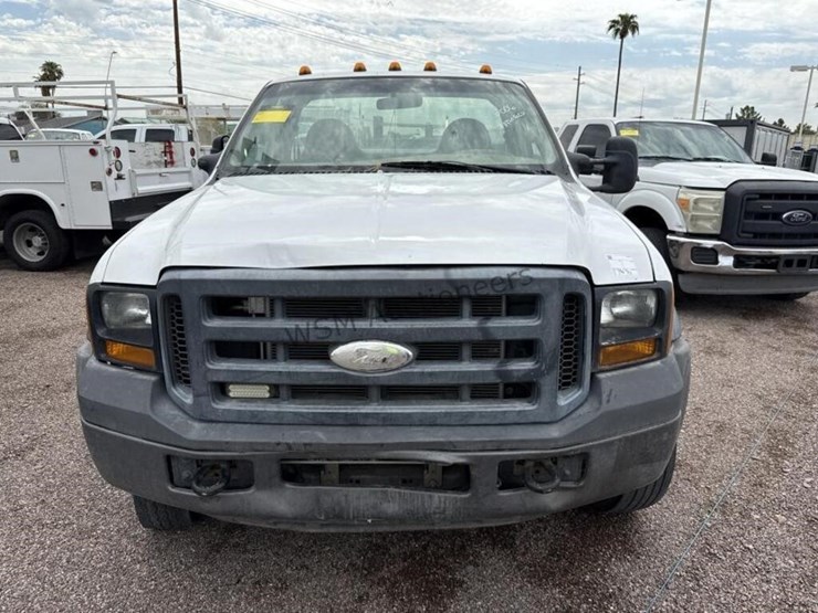 2006-ford-f450-image-2