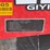 #2000-•-#27005-•-unused-giyi-gy-46-46"-skid-steer-loader-mulcher-thj46250714-image-13