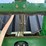 2018-john-deere-r4038-image-23