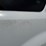 ford-escape-image-13