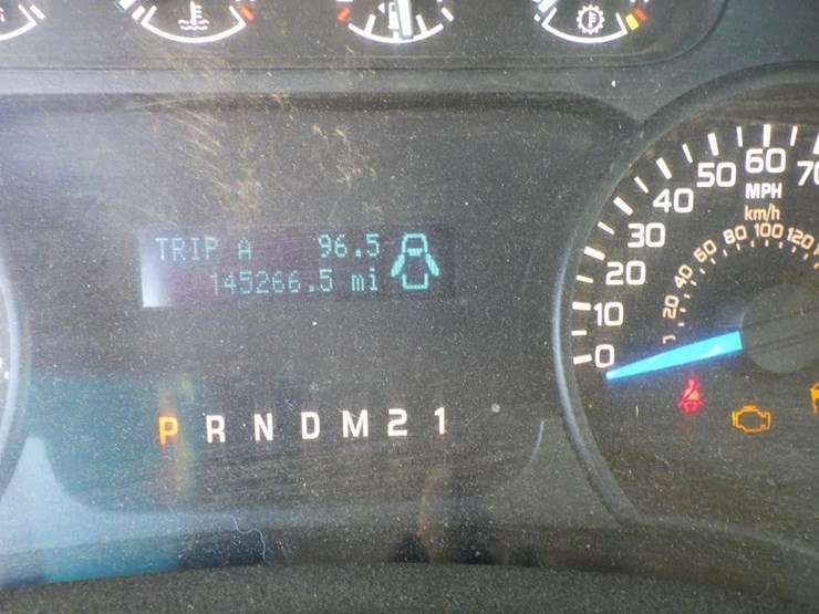 2011-ford-f150-image-12