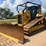 2019-caterpillar-d6n-lgp-image-8