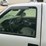 #143-•-2002-chevy-s10-truck-image-26