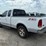 2003-ford-f150-image-6
