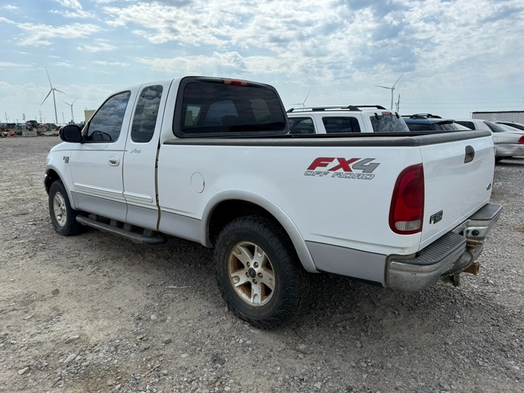 2003-ford-f150-image-6