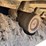 2019-takeuchi-tb290-image-17