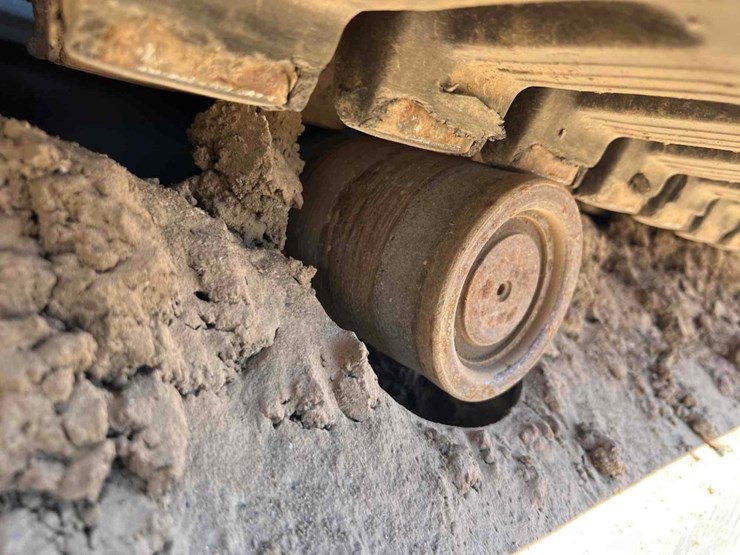 2019-takeuchi-tb290-image-17