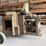#110-•-buss-88-planer-image-7