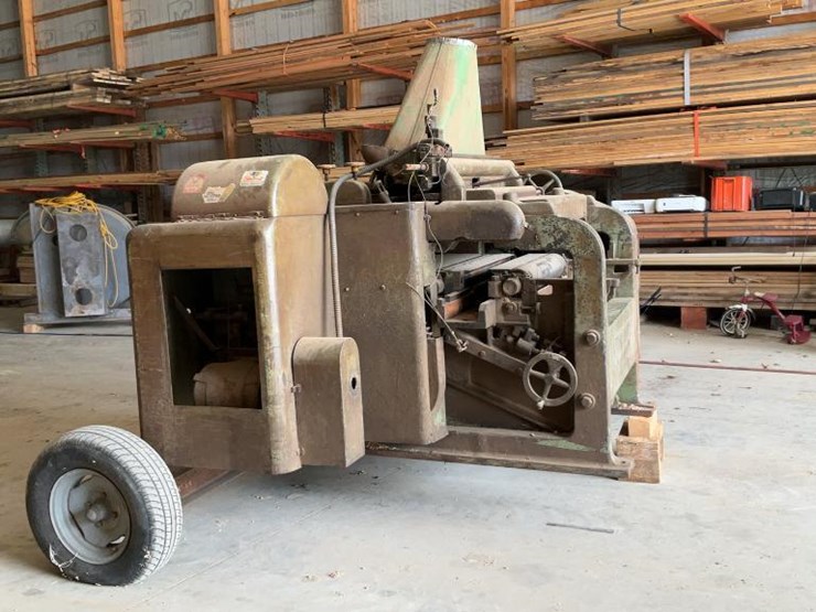 #110-•-buss-88-planer-image-7