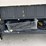 2007-national-rv-dolphin-35ft-class-a-motorhome-image-33