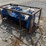 #2000-•-#26515-•-unused-agt-tas-50x-65"-rotary-tiller-tas-50x25070702i-image-1