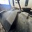 yetter-all-steer-image-12