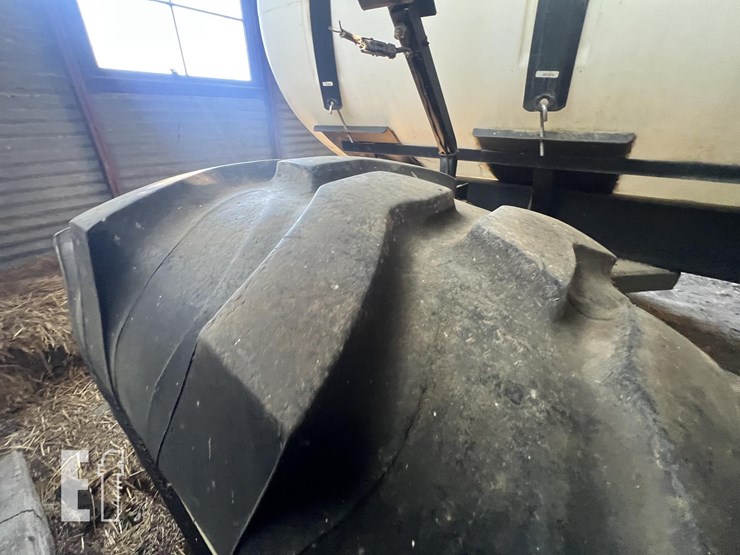 yetter-all-steer-image-12