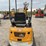 2025-cfg-xz20r-mini-excavator-image-5