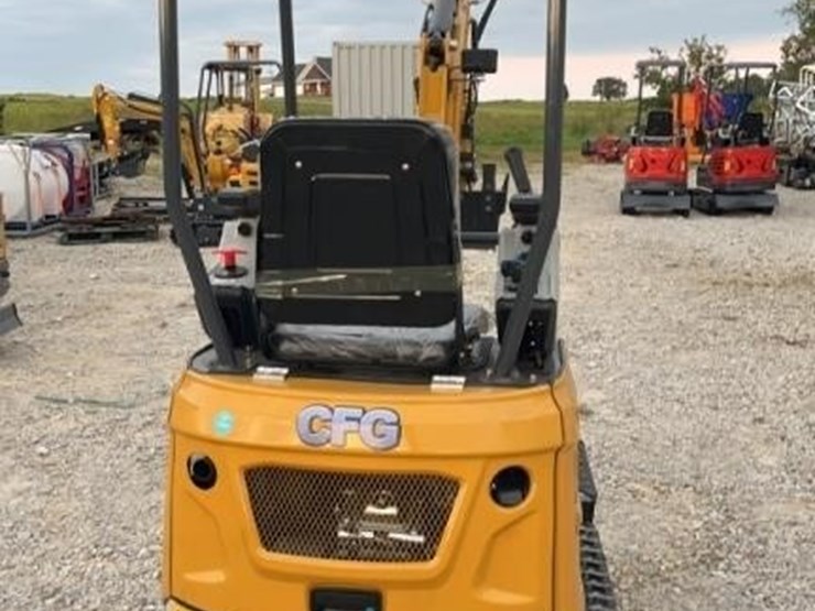 2025-cfg-xz20r-mini-excavator-image-5