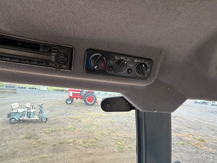 kubota-m9540-image-45