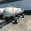 nh3-nurse-tank-(dpa2830,-unit-23501)-image-2