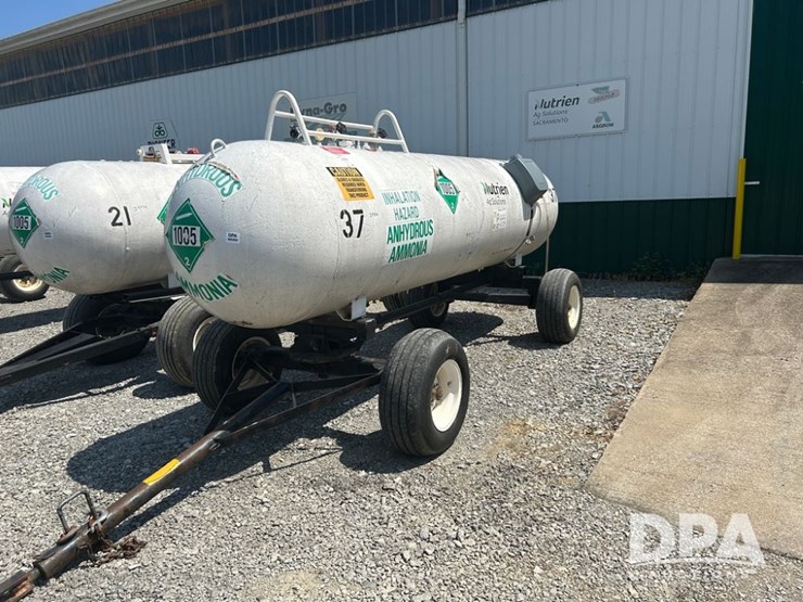 nh3-nurse-tank-(dpa2830,-unit-23501)-image-2