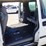 2005-chevrolet-uplander-image-8
