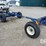 duo-lift-running-gear-(pz13829,-unit-12630)-image-14