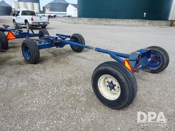 duo-lift-running-gear-(pz13829,-unit-12630)-image-14