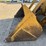 allis-chalmers-745-wheel-loader,-23.5-25-tires,-20-ply-fronts,-16-ply-rears,-115”-material-bucket,-w-image-12
