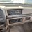 1992-ford-f250-image-29