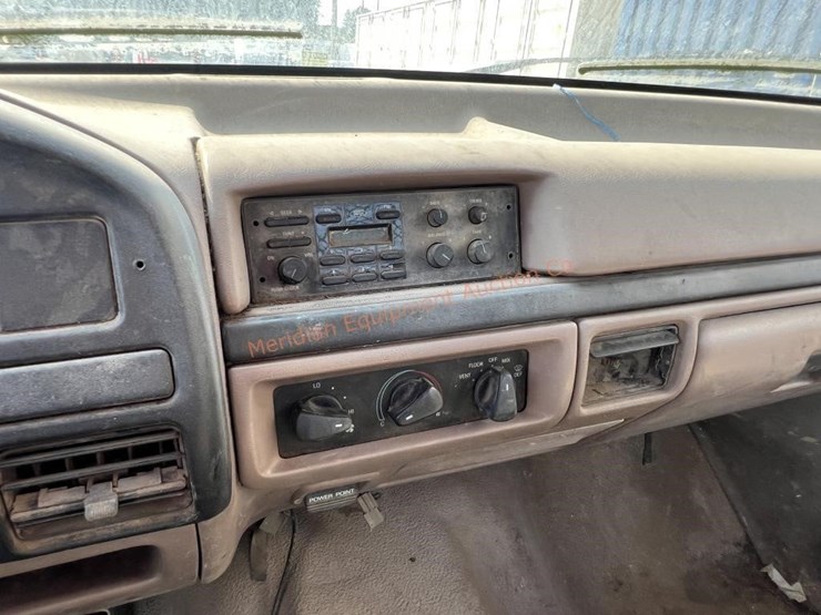 1992-ford-f250-image-29