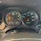 2012-chevrolet-silverado-1500-image-16