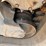 2021-takeuchi-tl8r2-image-23