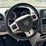2015-dodge-grand-caravan-image-32