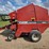 case-ih-3650-image-2