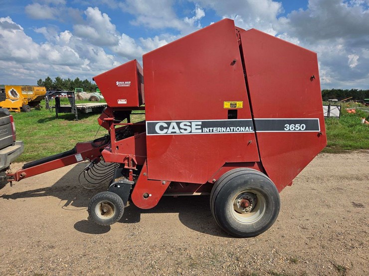 case-ih-3650-image-2