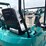 #220-•-#26482-•-unused-cfg-h15r-mini-excavator-h15r20250707w0123-image-19