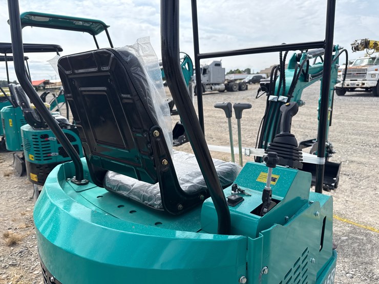 #220-•-#26482-•-unused-cfg-h15r-mini-excavator-h15r20250707w0123-image-19