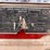 1999-great-dane-van-trailer-image-71