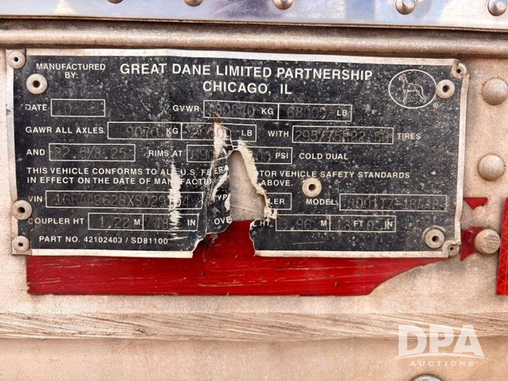 1999-great-dane-van-trailer-image-71