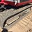 2017-takeuchi-tb290-image-9