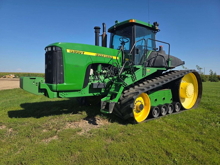 2000-john-deere-9400t-image-22